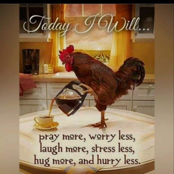 🍪 NWT !! TY Beanie Kid "Cookie" CHRISTMAS  🎄 STOCKING PERFECT - Picture 12 of 16